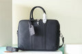 Glami Fashion Lu-Vi bags - 9784