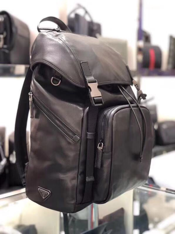 Glamy - PD Bags - 430
