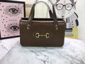 Satchel Bags - GCI Bags - 2176