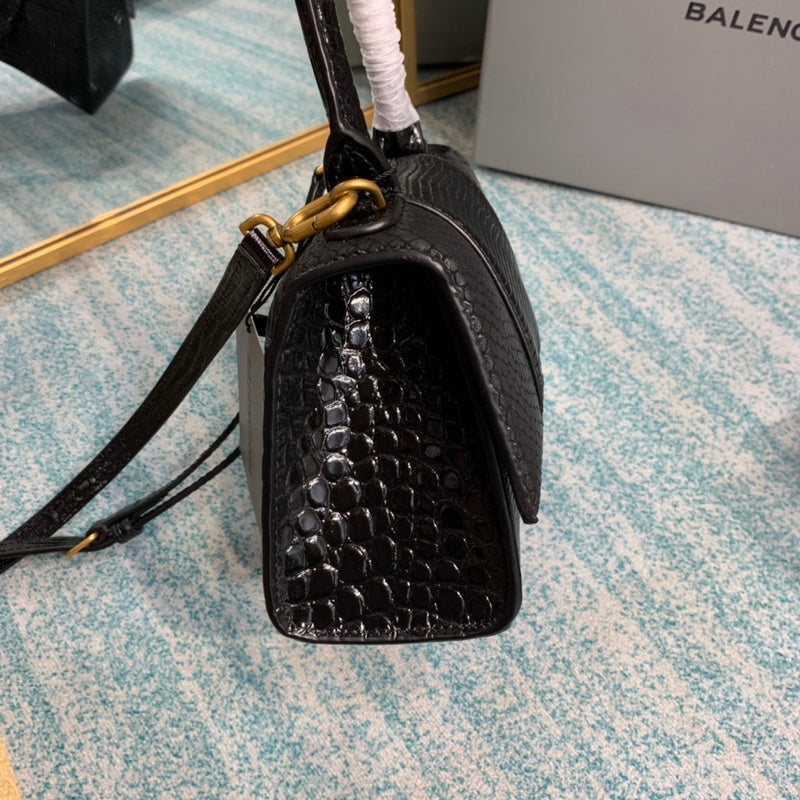 Glamy - BG Bags - 1039