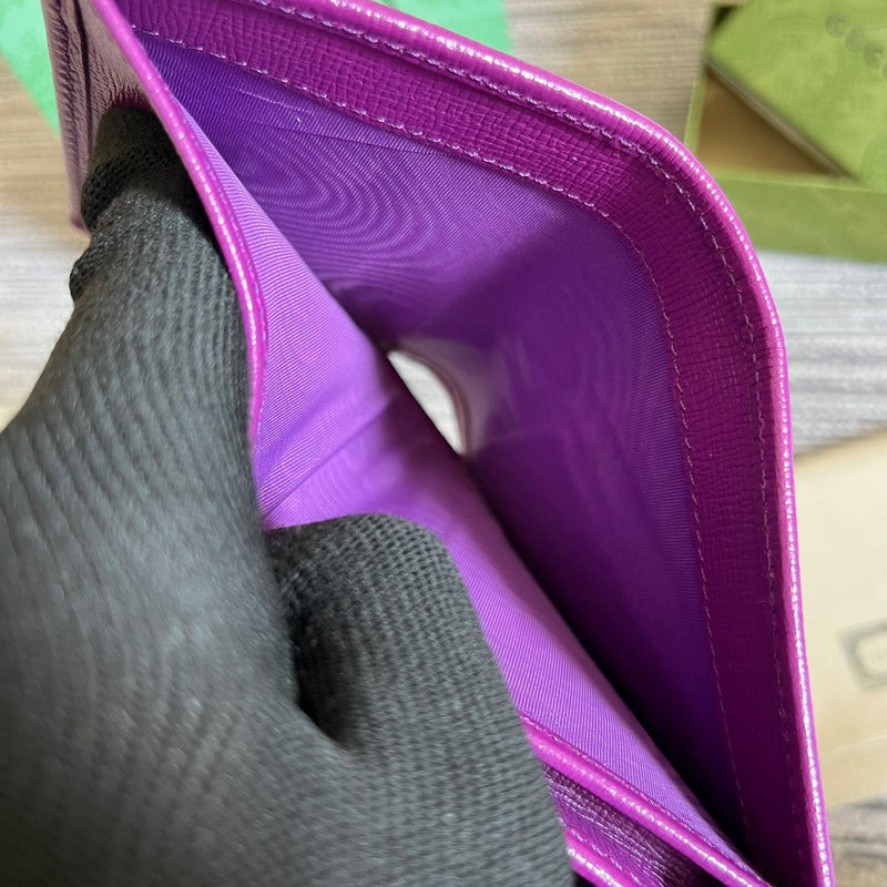Glami-i - Guki Wallet - 091