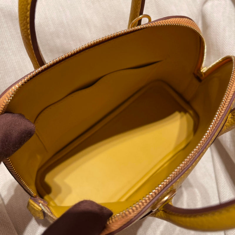 Glamy - HMS Bags - 632