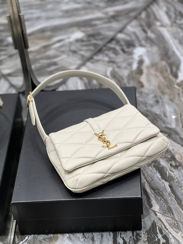 Glamy - YLS Bags - 879