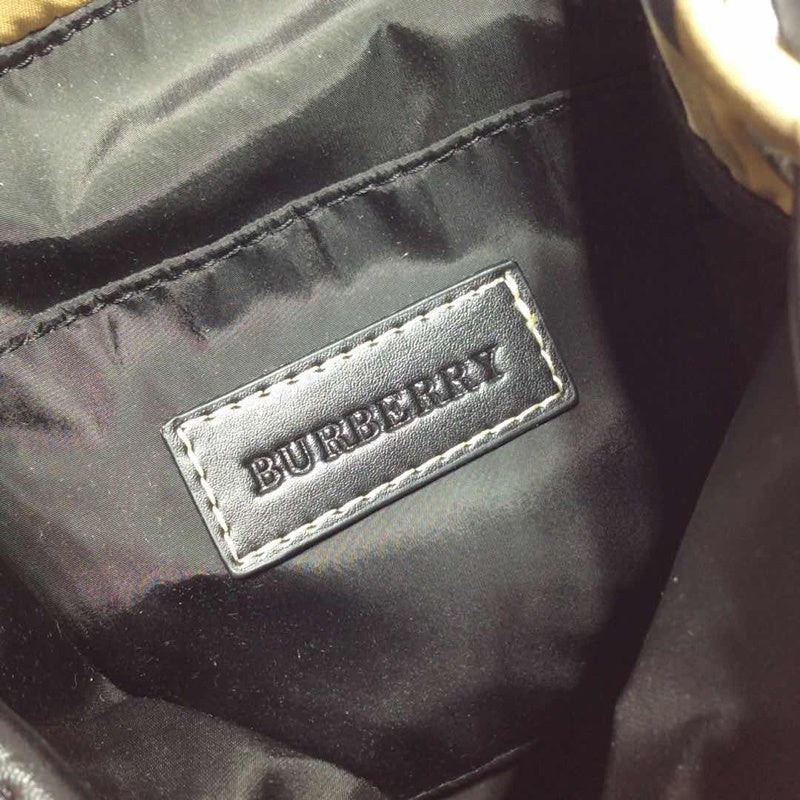 Satchel Bags - BBR Bags - 1063