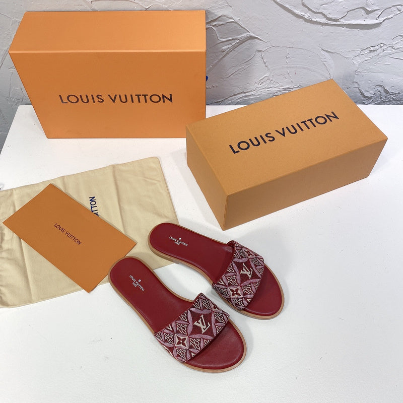 Satchel Bags - Mix Shoes - 1810
