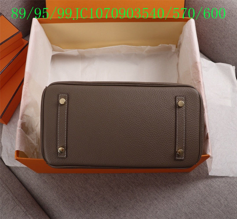 Glami - HMS Bags - 1229