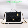 Glami - CHL Bags - 2121