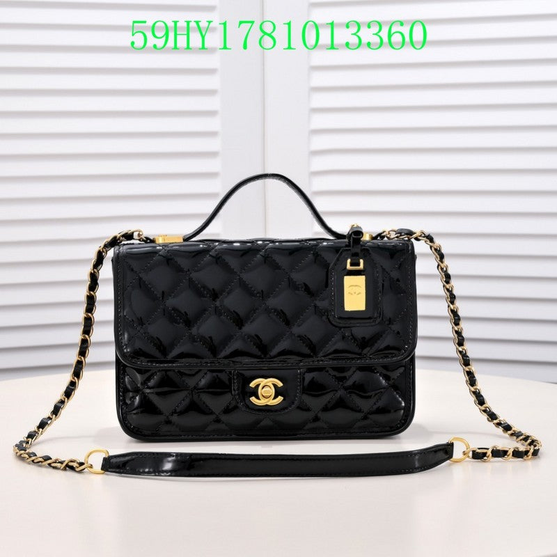 Glami - CHL Bags - 2121
