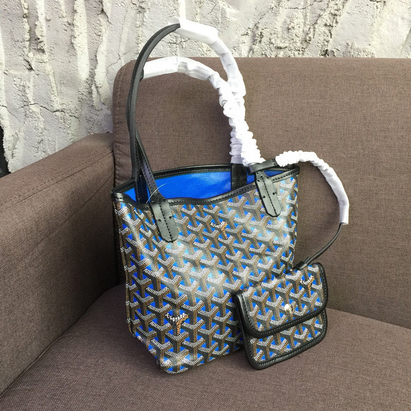 Glami - GOD Bags - 250