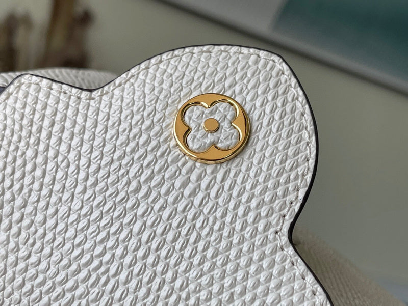 GlamI Lu-Vi bags - 5213