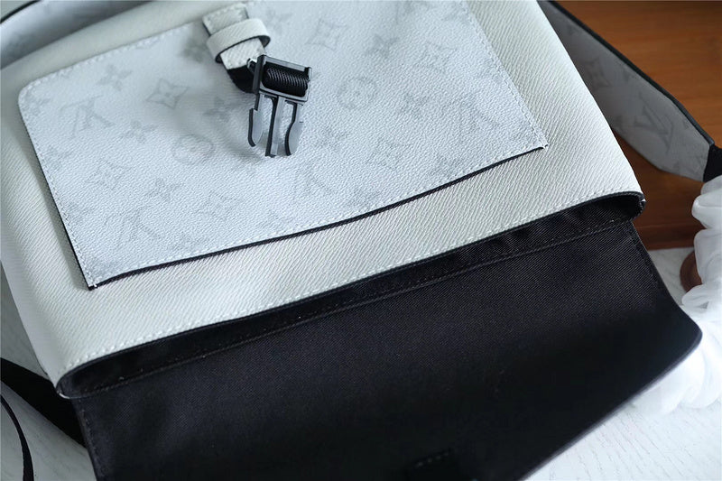 Glami Fashion Lu-Vi bags - 10421