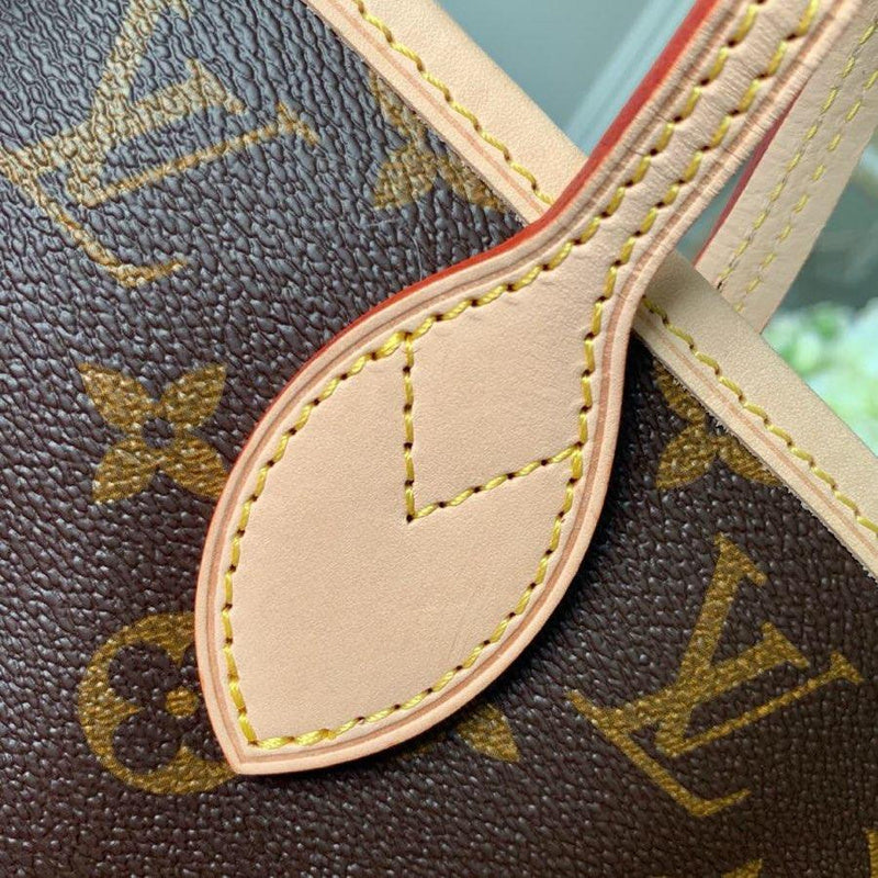 Glami Fashion Lu-Vi bags - 17823
