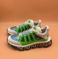 SAMC - VAR Men Shoes - 050