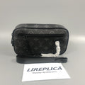 Glami-LAON - LOV Bags - 1150