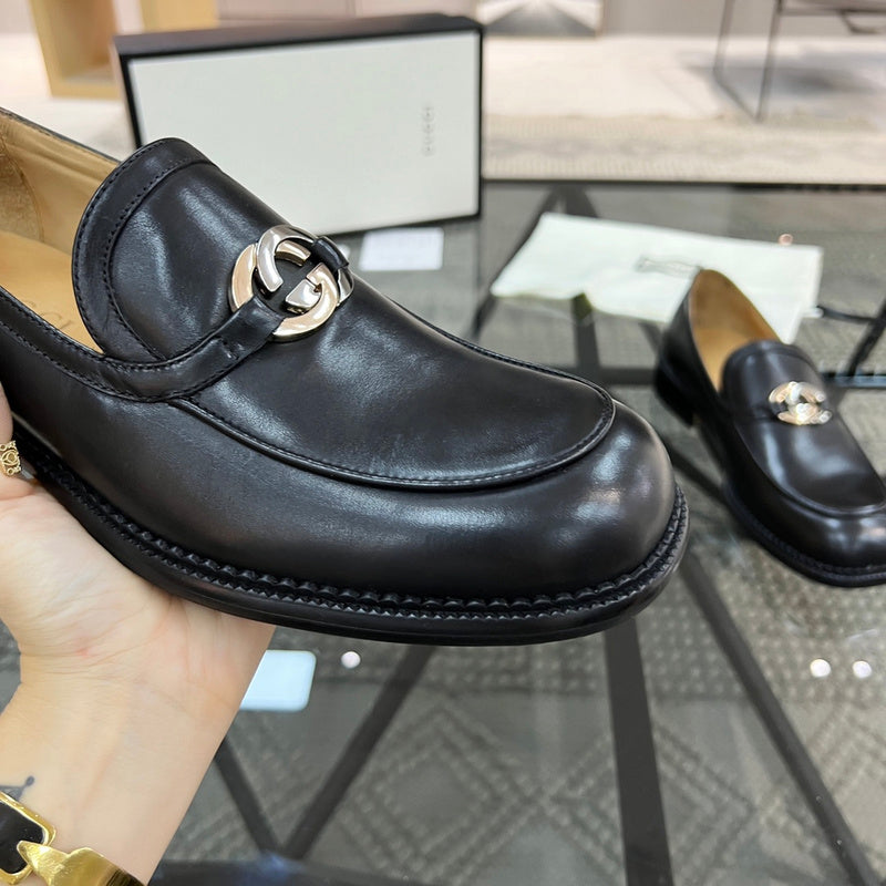 Satchel Bags - Mix Shoes - 1386