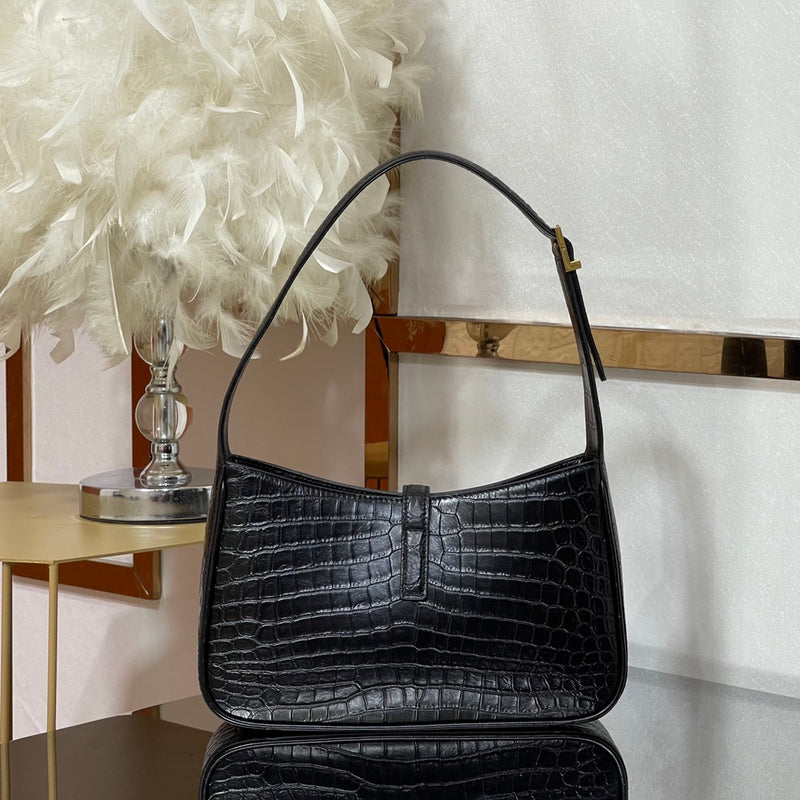 Satchel Bags - SLY Bags - 2510