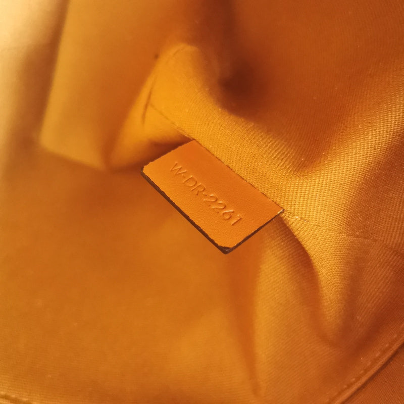Glamy - COL Bags - 1365