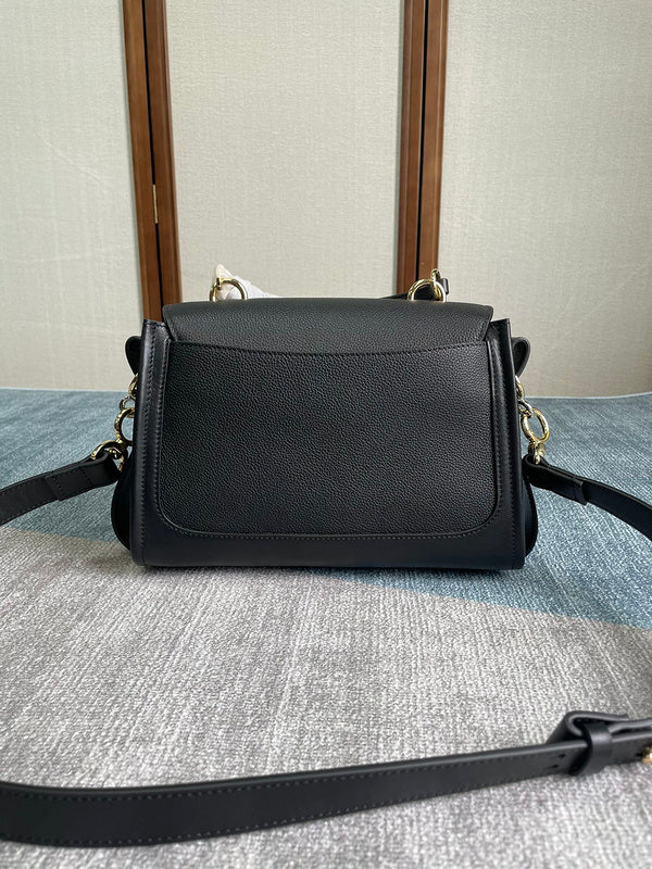 Glamy - CLE Bags - 700