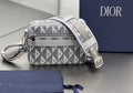 ELE - Dir Bags - 530