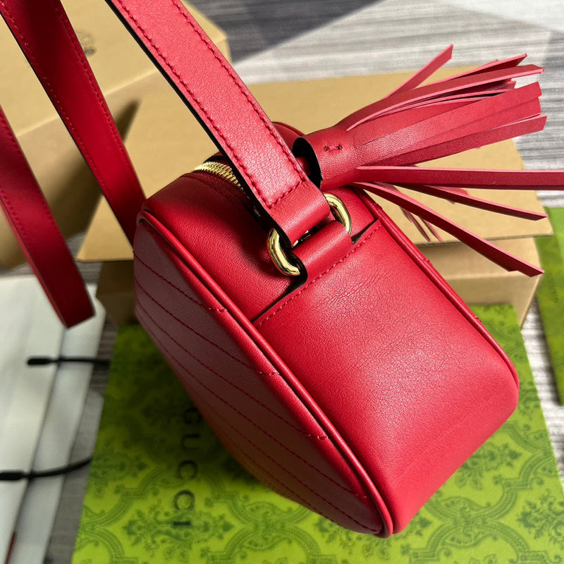 Glami-is - Guki Lady Bags - 027