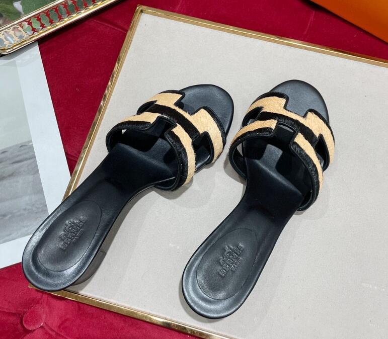 SAMC - HMS Women Shoes - 1133