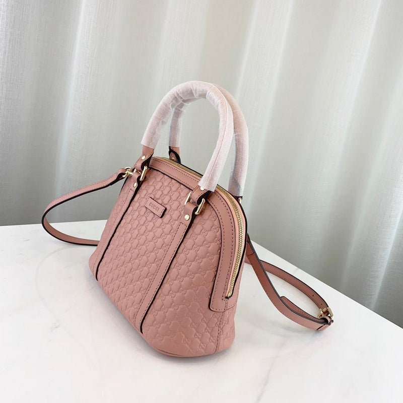 GlamI - GCI Bags - 1249