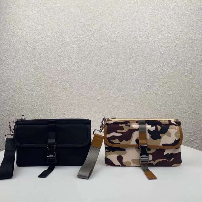 Satchel Bags - PDA Bags - 1679