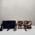Satchel Bags - PDA Bags - 1679
