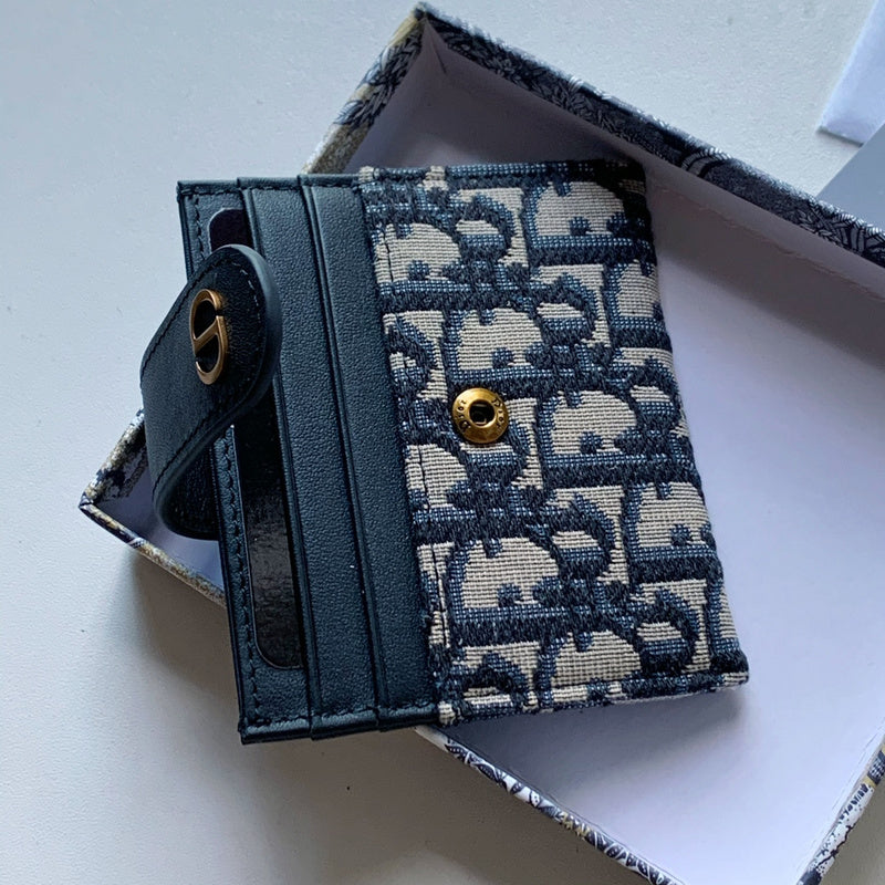 Satchel Bags - DOR Bags - 615