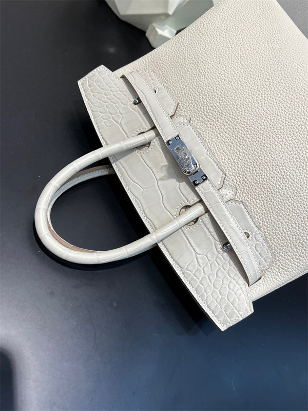 Glami - HMS Bags - 364