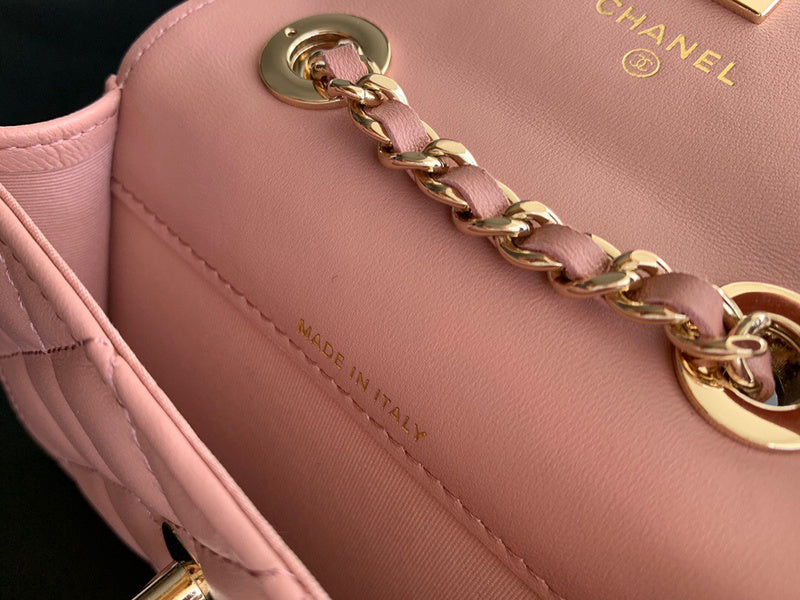 Glami - CHL Bags - 419