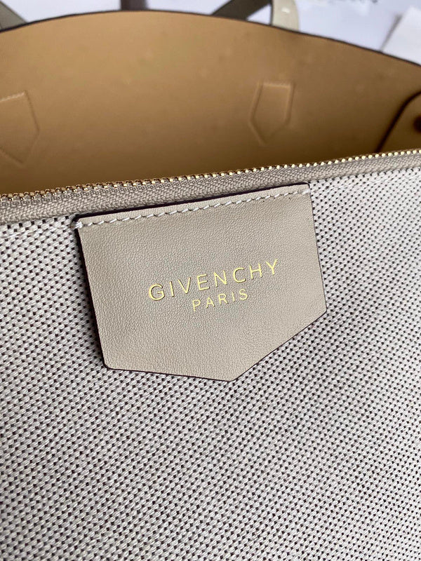 Glamy - GCY Bags - 109