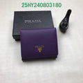 Glami - PD Wallet - 553
