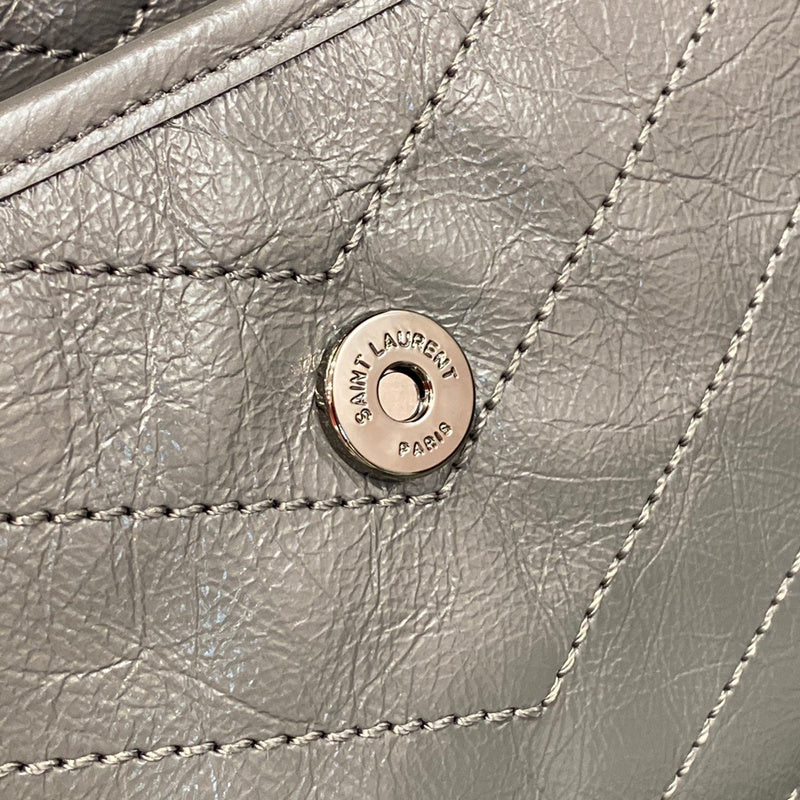 ELE - SLY Bags 348