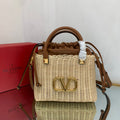 Glamy - VEL Bags - 276