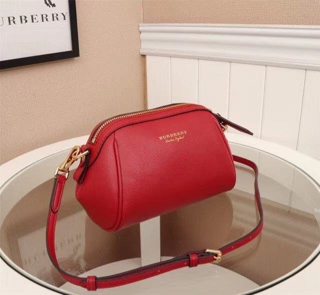 ELE Fashion -BBR Bags - 1058
