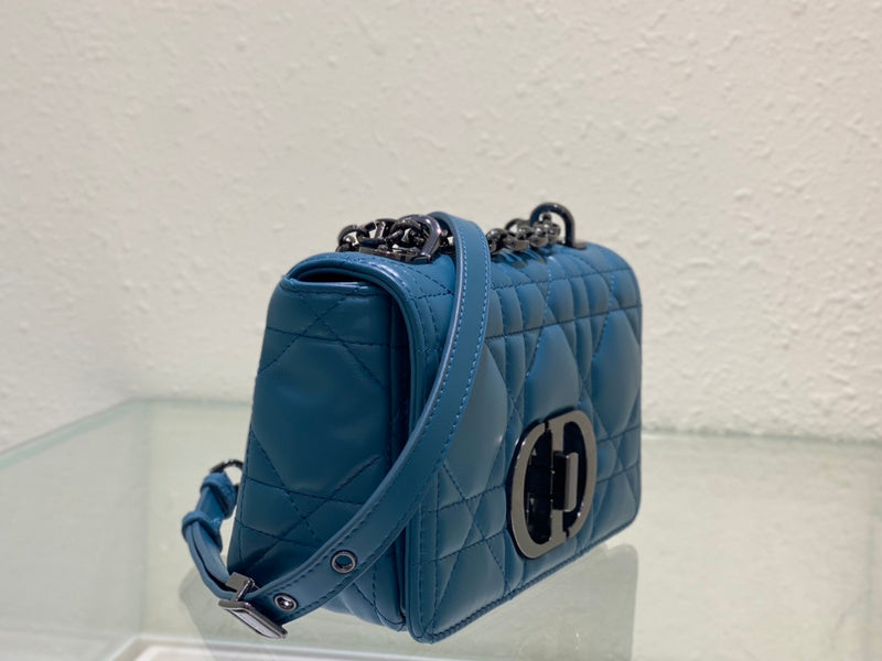 Satchel Bags - DOR Bags - 1345