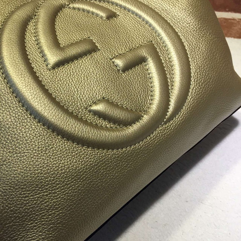GlamI - GCI Bags - 1210