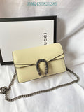 Glami - GUKI Bags - 2361