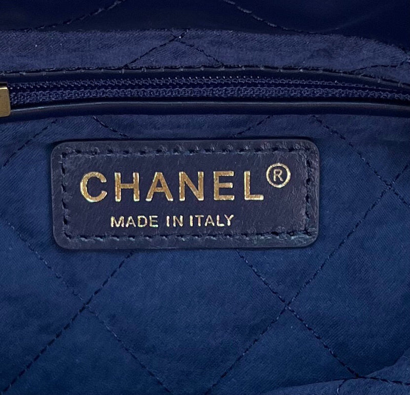 glamy - CHL Bags - 2734