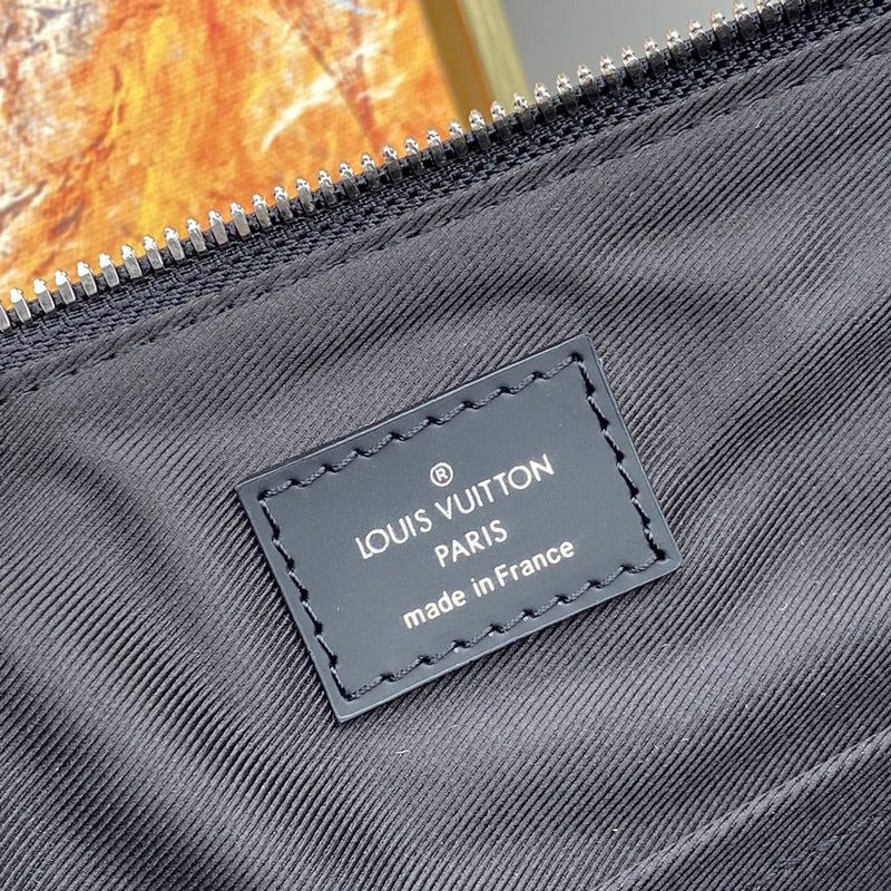 Glami- - LOV Men Bags - 250