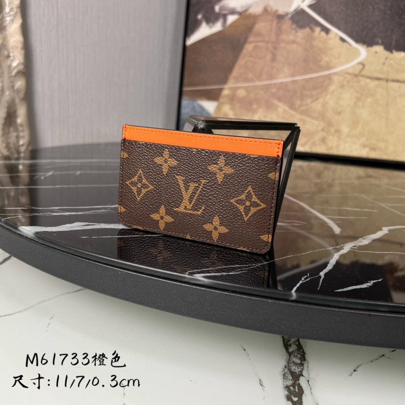 Glami - LOV Wallets - 054