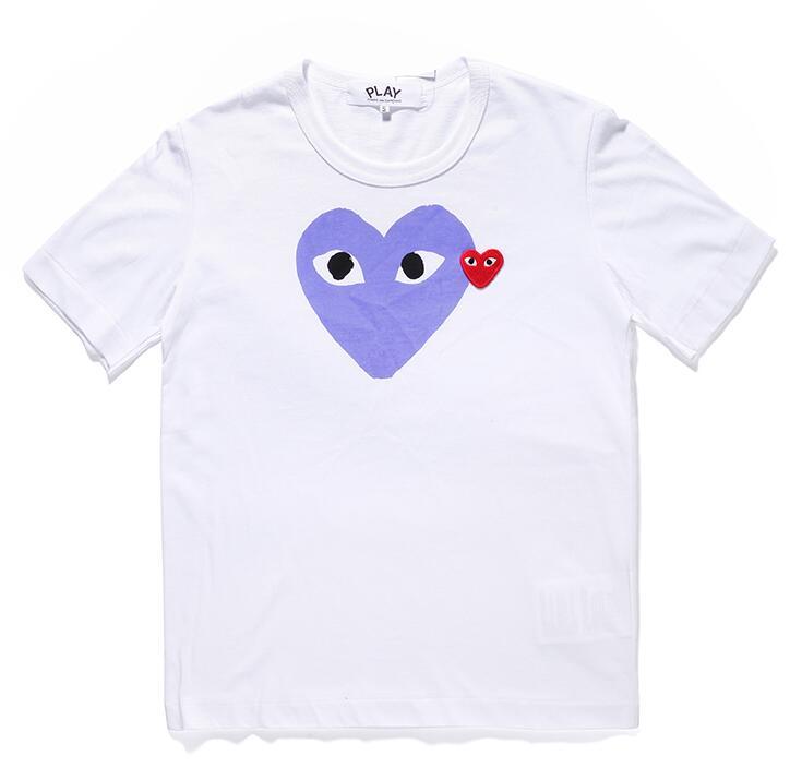 SAMCC - CDGR Clothes - 108