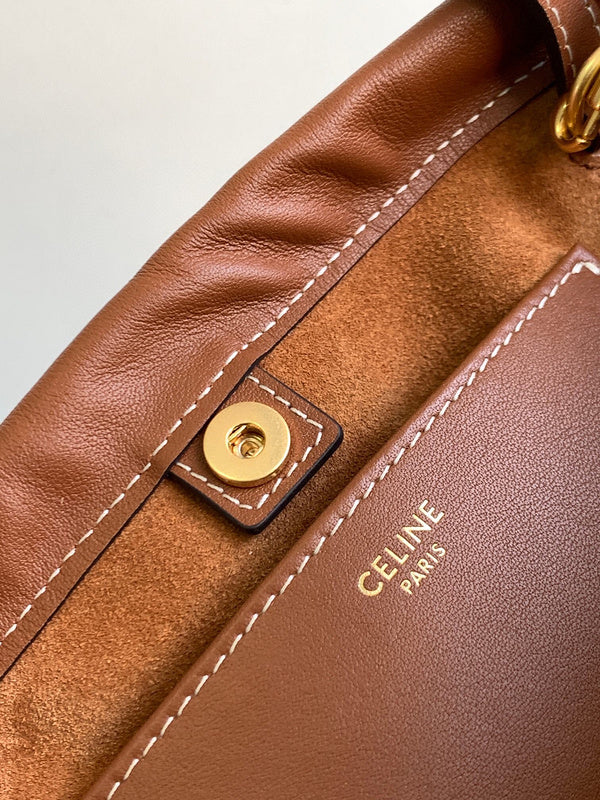 Glami- Glami- - CLE Bags - 173