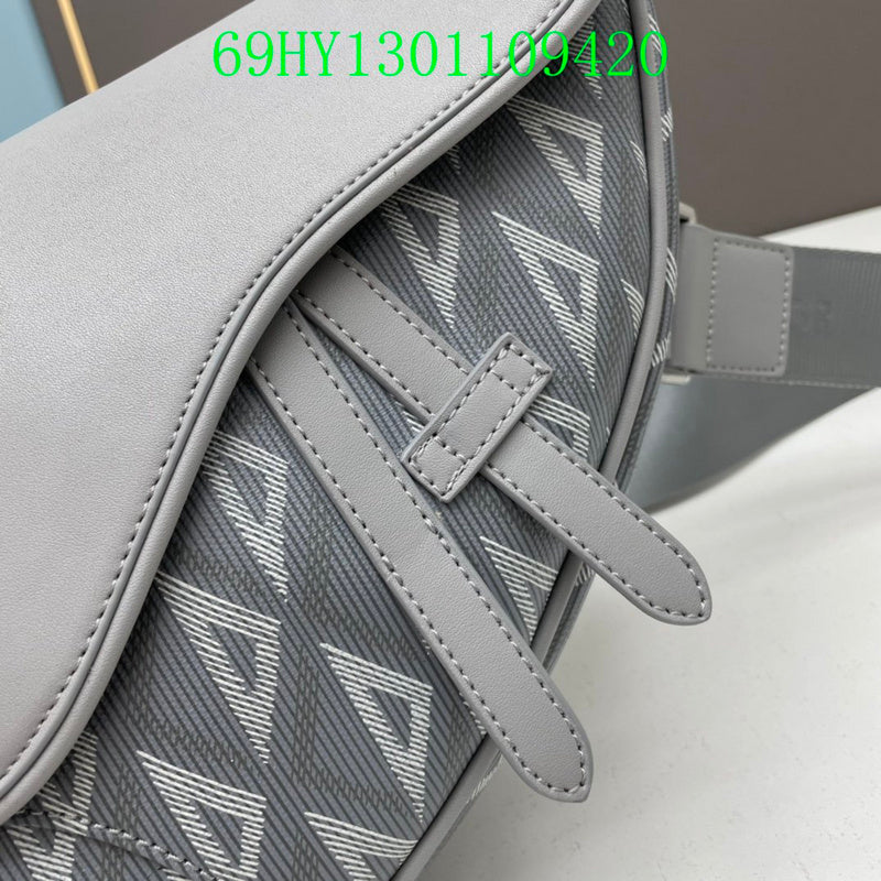 Glami - DOR Bags - 1079