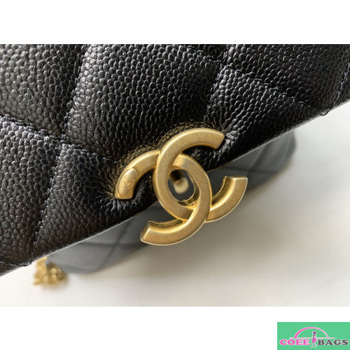 Glami - CHL Bags - 111