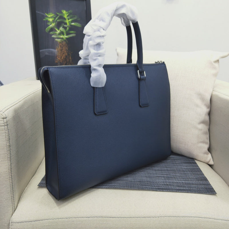 Satchel Bags - PDA Bags - 1301