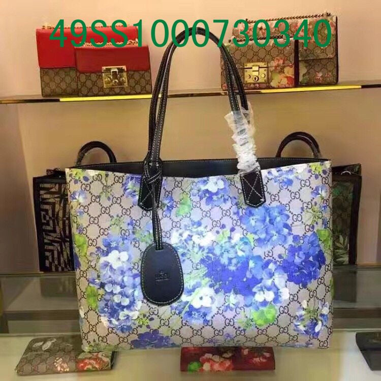 Glami Fashion - GCI Bags - 10939