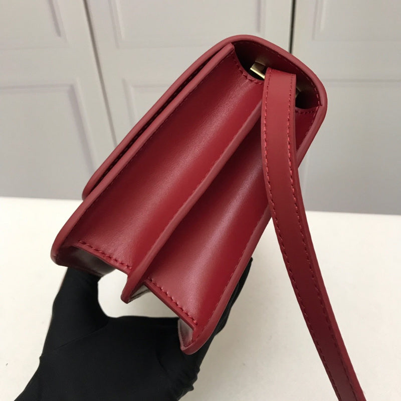 BBR Bags - Glami - 533