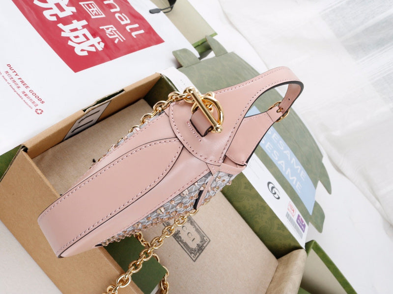 Glami Fashion - GCI Bags - 12713